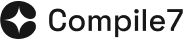https://compile7.com/images/logo.png